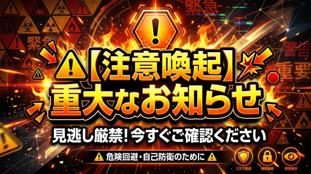 特定技能の申請を登録支援機関が作成するのは違法?行政書士法の注意点